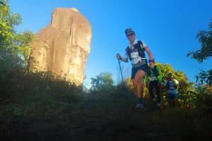 BIB: 
                            <button type="button" onclick="openModal(19058500)" class="btn btn-primary btn-sm float-right btn-popup" data-toggle="modal" data-target=".modal-high-quality">
                        <i class="fas fa-shopping-cart"></i> Add to Cart
                    </button>
                                            <button type="button" onclick="isThisMe(19058500, true)" class="btn btn-success btn-sm float-right btn-popup btn-isme hidden" data-toggle="tooltip" data-placement="bottom" title="นี่คือรูปของคุณใช่ไหม คลิกที่นี่เพื่อเอาเข้าอัลบั้ม">
                        <i class="fas fa-plus"></i> Add to album
                    </button>
                    <button type="button" onclick="isThisMe(19058500, false)" class="btn btn-warning btn-sm float-right btn-popup btn-isnotme hidden">
                        <i class="fas fa-ban"></i> Remove from album
                    </button>